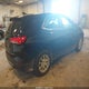 3GNAXTEG3PL245046 2023 Chevrolet Equinox Awd 2Fl auction photo thumbnail 4