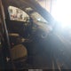 3GNAXTEG3PL245046 2023 Chevrolet Equinox Awd 2Fl auction photo thumbnail 5