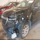 3GNAXTEG3PL245046 2023 Chevrolet Equinox Awd 2Fl auction photo thumbnail 6