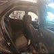 3GNAXTEG3PL245046 2023 Chevrolet Equinox Awd 2Fl auction photo thumbnail 8