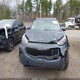 KNDPNCACXK7585965 2019 Kia Sportage Ex auction photo thumbnail 12