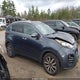 KNDPNCACXK7585965 2019 Kia Sportage Ex auction photo thumbnail 13