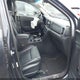 KNDPNCACXK7585965 2019 Kia Sportage Ex auction photo thumbnail 5