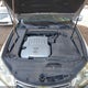 JTHBK1EG0A2390522 2010 Lexus Es 350 auction photo thumbnail 10