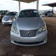 JTHBK1EG0A2390522 2010 Lexus Es 350 auction photo thumbnail 12