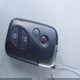 JTHBK1EG0A2390522 2010 Lexus Es 350 auction photo thumbnail 11