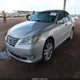 JTHBK1EG0A2390522 2010 Lexus Es 350 auction photo thumbnail 2