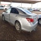 JTHBK1EG0A2390522 2010 Lexus Es 350 auction photo thumbnail 3