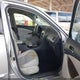 JTHBK1EG0A2390522 2010 Lexus Es 350 auction photo thumbnail 5