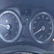 JTHBK1EG0A2390522 2010 Lexus Es 350 auction photo thumbnail 7