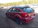 1B3HB28BX8D789715 2008 Dodge Caliber Se auction photo thumbnail 3