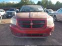 1B3HB28BX8D789715 2008 Dodge Caliber Se auction photo thumbnail 6