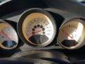 1B3HB28BX8D789715 2008 Dodge Caliber Se auction photo thumbnail 7
