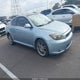 JTKDE177150062826 2005 Scion Tc auction photo thumbnail 1