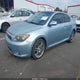 JTKDE177150062826 2005 Scion Tc auction photo thumbnail 2