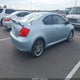 JTKDE177150062826 2005 Scion Tc auction photo thumbnail 4
