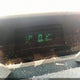 JTDKB20U693529093 2009 Toyota Prius auction photo thumbnail 7