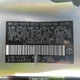 JTDKB20U693529093 2009 Toyota Prius auction photo thumbnail 9