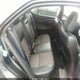 2T1BURHE6KC201038 2019 Toyota Corolla Se auction photo thumbnail 8