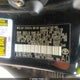 2T1BURHE6KC201038 2019 Toyota Corolla Se auction photo thumbnail 9