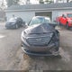 5NPE24AF0HH519560 2017 Hyundai Sonata Se auction photo thumbnail 13