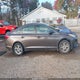 5NPE24AF0HH519560 2017 Hyundai Sonata Se auction photo thumbnail 14