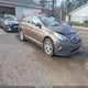 5NPE24AF0HH519560 2017 Hyundai Sonata Se auction photo thumbnail 1