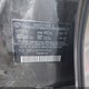 5NPE24AF0HH519560 2017 Hyundai Sonata Se auction photo thumbnail 9