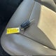 1FT7X2B62HED20524 2017 Ford F-250 Xl auction photo thumbnail 11