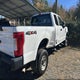1FT7X2B62HED20524 2017 Ford F-250 Xl auction photo thumbnail 4