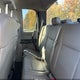 1FT7X2B62HED20524 2017 Ford F-250 Xl auction photo thumbnail 8