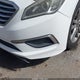 5NPE24AF6HH485849 2017 Hyundai Sonata auction photo thumbnail 12