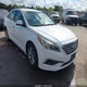 5NPE24AF6HH485849 2017 Hyundai Sonata auction photo thumbnail 1