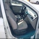 5NPE24AF6HH485849 2017 Hyundai Sonata auction photo thumbnail 5
