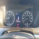 5NPE24AF6HH485849 2017 Hyundai Sonata auction photo thumbnail 7