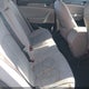 5NPE24AF6HH485849 2017 Hyundai Sonata auction photo thumbnail 8