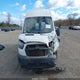 1FTBW3X87MKA60906 2021 Ford Transit-350 Cargo Van auction photo thumbnail 12
