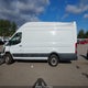 1FTBW3X87MKA60906 2021 Ford Transit-350 Cargo Van auction photo thumbnail 14