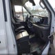 1FTBW3X87MKA60906 2021 Ford Transit-350 Cargo Van auction photo thumbnail 5