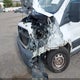1FTBW3X87MKA60906 2021 Ford Transit-350 Cargo Van auction photo thumbnail 6