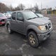 1N6AD07W99C426166 2009 Nissan Frontier Se auction photo thumbnail 1