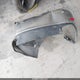 58ABK1GG4JU110155 2018 Lexus Es 350 auction photo thumbnail 12
