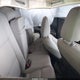 58ABK1GG4JU110155 2018 Lexus Es 350 auction photo thumbnail 8