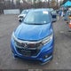 3CZRU6H1XMM745587 2021 Honda Hr-V Awd Sport auction photo thumbnail 12