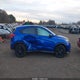 3CZRU6H1XMM745587 2021 Honda Hr-V Awd Sport auction photo thumbnail 13