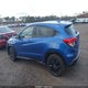 3CZRU6H1XMM745587 2021 Honda Hr-V Awd Sport auction photo thumbnail 14