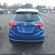3CZRU6H1XMM745587 2021 Honda Hr-V Awd Sport auction photo thumbnail 16