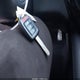 3CZRU6H1XMM745587 2021 Honda Hr-V Awd Sport auction photo thumbnail 11