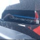3CZRU6H1XMM745587 2021 Honda Hr-V Awd Sport auction photo thumbnail 17