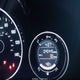 3CZRU6H1XMM745587 2021 Honda Hr-V Awd Sport auction photo thumbnail 7